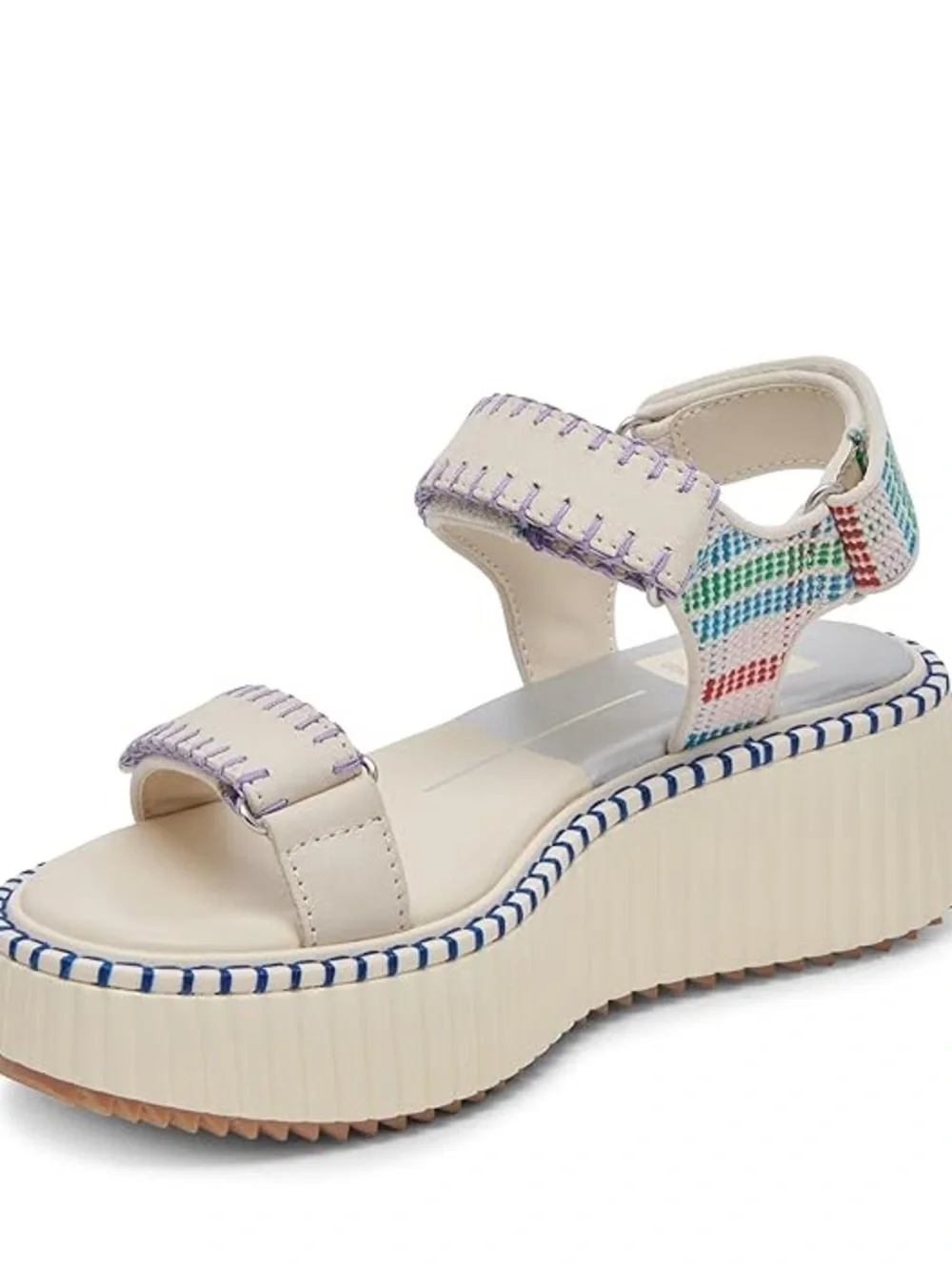 Dolce Vita 🌈 dolce